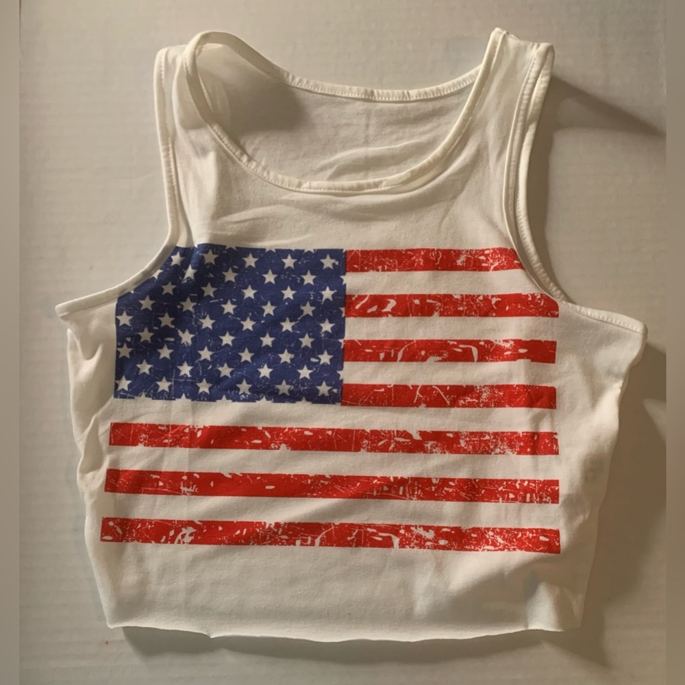 Tanks - Picture 3 of 7